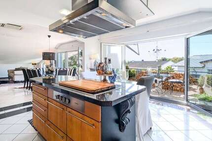 Wohnung Montabaur - 3 Zimmer, 170 m&sup2;, 485.000&euro; | Angebot:23651917