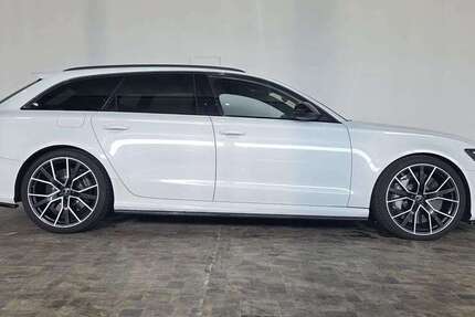 Audi RS6 136.000 km 51.890 &euro; Nümbrecht-Niederbröl 51588