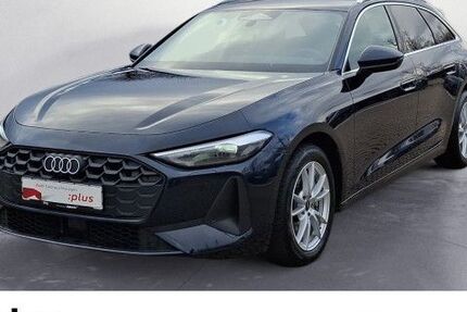 Audi A5 18.665 km 38.960 &euro; Freiburg 79115