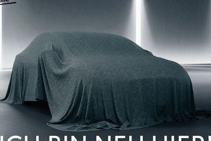 Lexus NX 450h 29.000 km 48.990 &euro; Bonn 53119