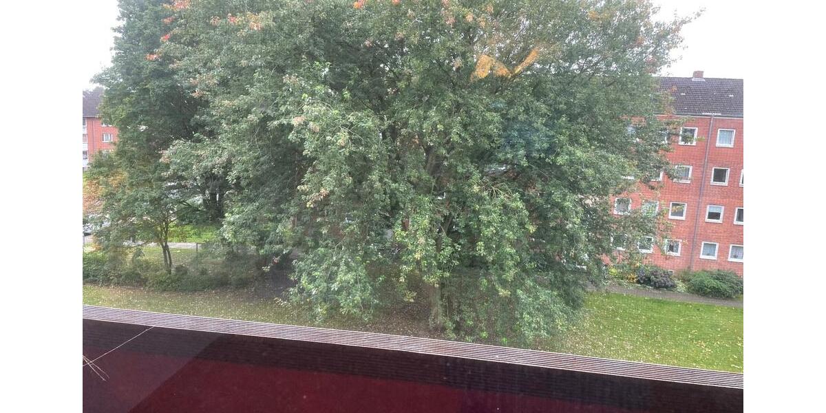 Etagenwohnung Heide - 3 Zimmer, 72 m&sup2;, 109.999&euro; | Angebot:25145358