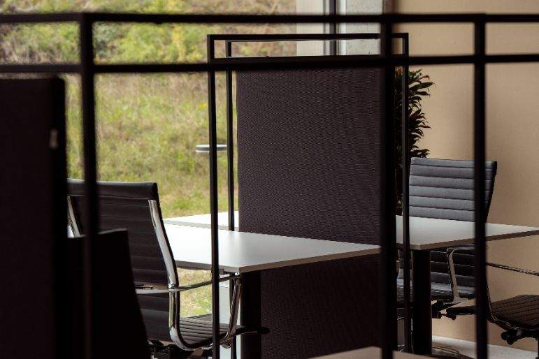 Gewerbeobjekt Potsdam Nauener Vorstadt - 7.200&euro; | Angebot:25118325