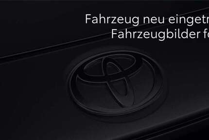 Toyota Corolla 50.000 km 22.680 &euro; Mettingen 49497