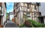 Einfamilienhaus Zell (Mosel) - 22.500&euro; | Angebot:27157854