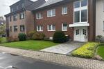 2-Zimmer-Mietwohnung in TOP-Lage von Datteln ab sofort 2 zimmer