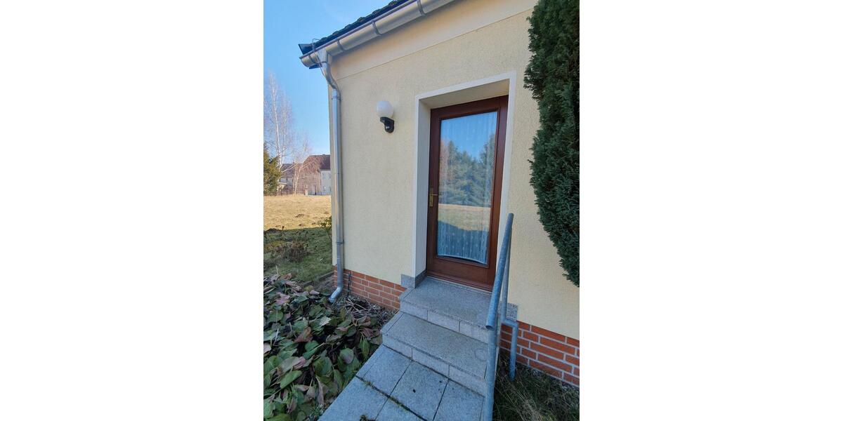 Einfamilienhaus Reichenbach/Oberlausitz Oberlausitz - 4 Zimmer, 170 m&sup2;, 266.000&euro; | Angebot:26855520
