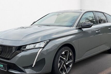 Peugeot 308 21.085 km 18.950 &euro; Osterburg 39606