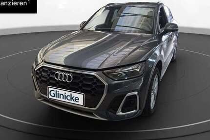 Audi Q5 28.650 km 40.880 &euro; Minden 32427