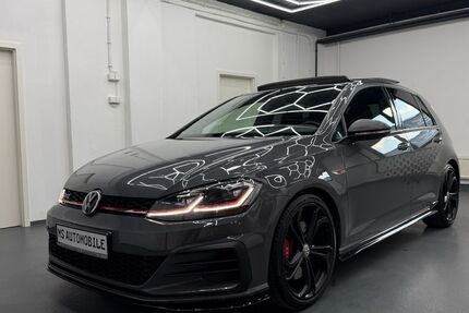 VW Golf 100.000 km 26.990 &euro; Göppingen 73037