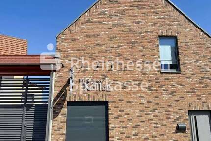Gewerbeobjekt Alzey - 225.000&euro; | Angebot:26633468