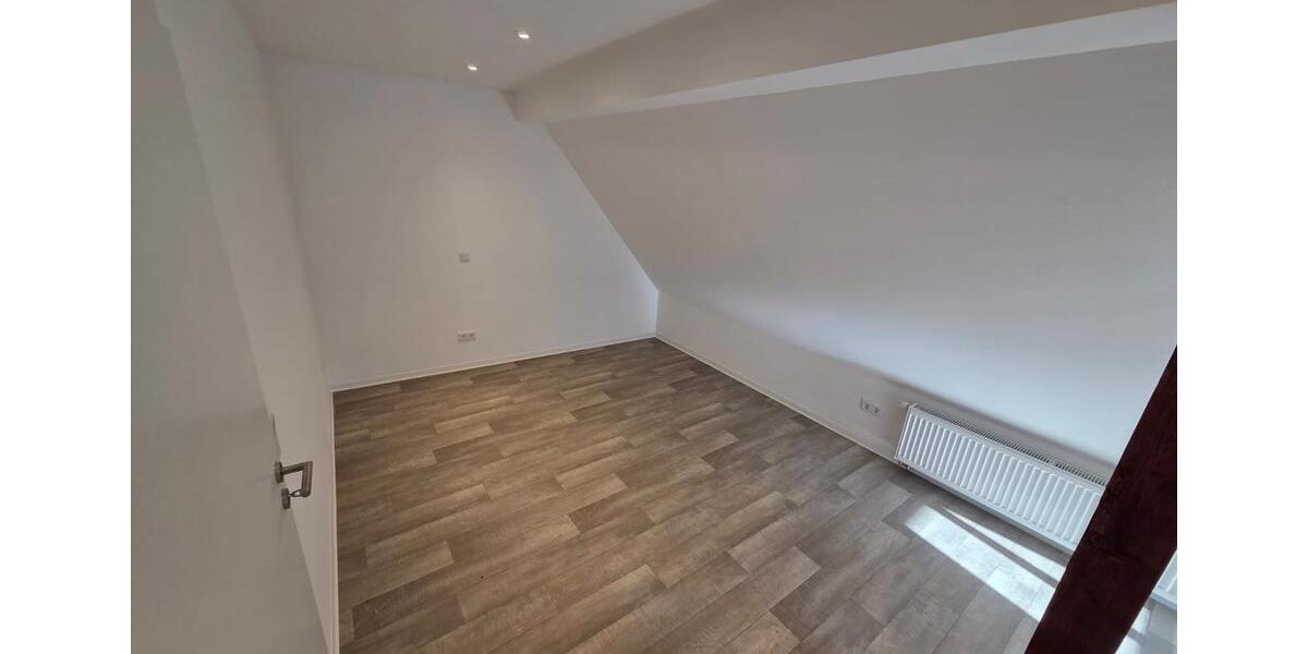 Etagenwohnung Oelde - 2 Zimmer, 67 m&sup2;, 737&euro; | Angebot:26312925