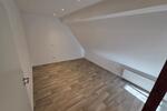 Etagenwohnung Oelde - 2 Zimmer, 67 m&sup2;, 737&euro; | Angebot:26312925