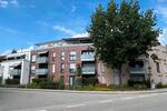 Erdgeschoßwohnung Nordhorn Bakelde - 2 Zimmer, 61 m&sup2;, 243.900&euro; | Angebot:26956720