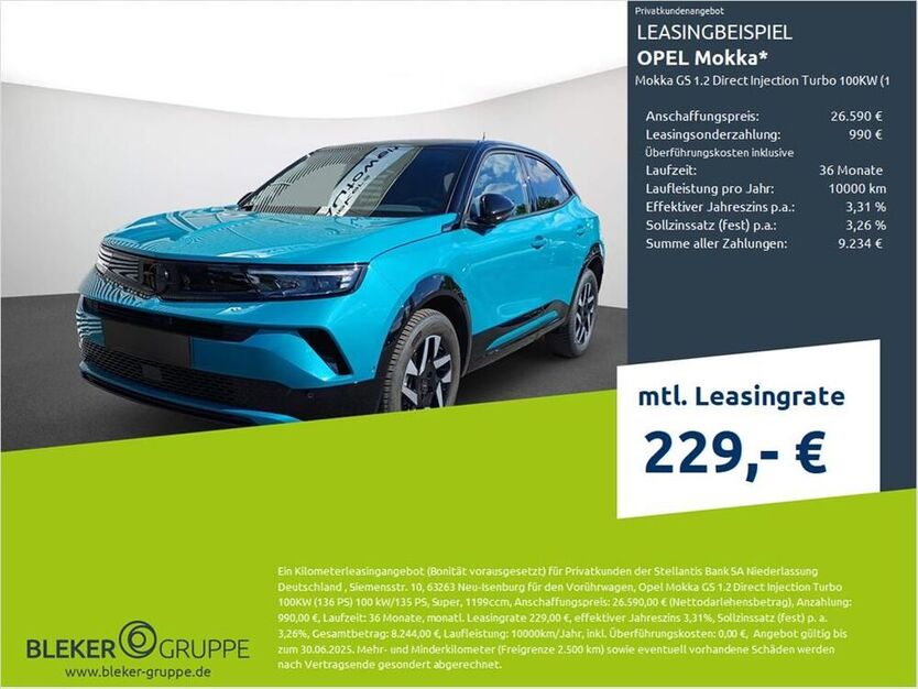 Mokka