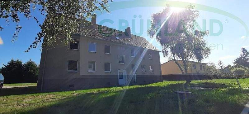 Mehrfamilienhaus, Wohnhaus Dessow Dessow - 1 Zimmer, 348 m&sup2;, 180.000&euro; | Angebot:25684964