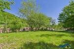 Grundstück Wiesensteig - 149.000&euro; | Angebot:25691620