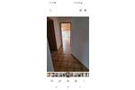 Dachgeschoßwohnung Landstuhl - 4 Zimmer, 95 m&sup2;, 900&euro; | Angebot:26231843