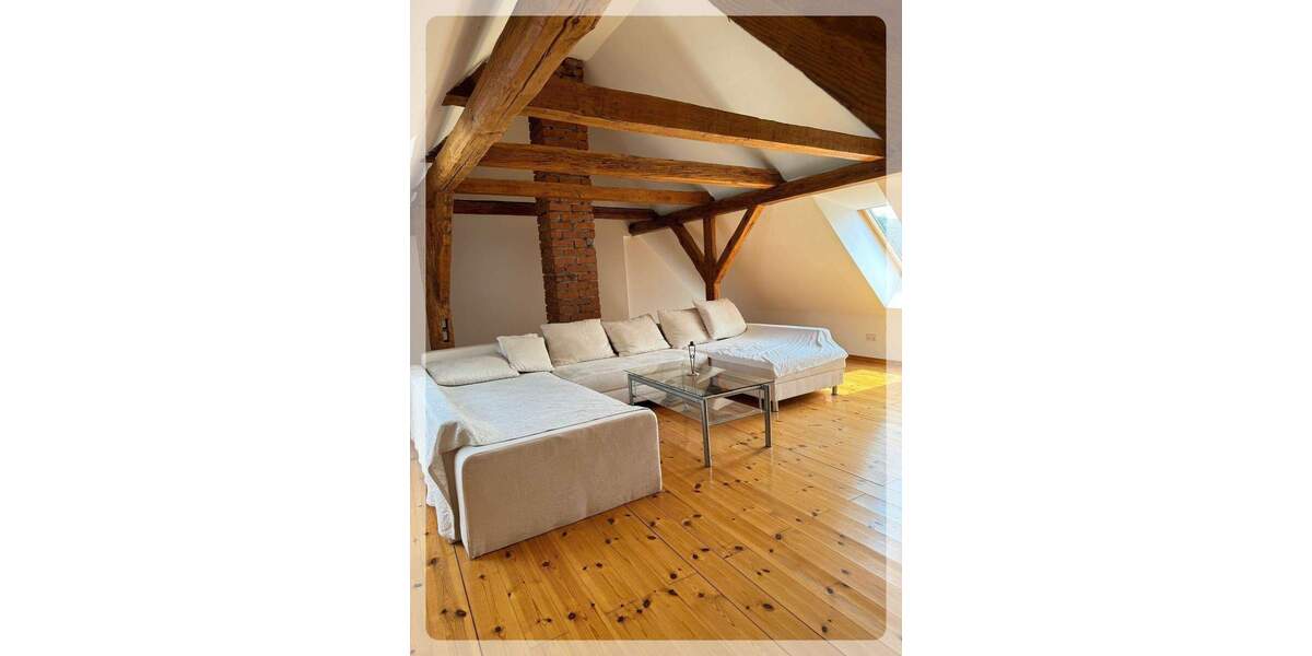 Bauernhaus, Landhaus Lindow (Mark) Gühlen - 5 Zimmer, 130 m&sup2;, 135.000&euro; | Angebot:26018020