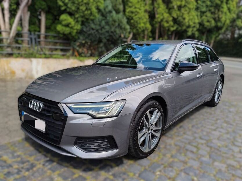 A6