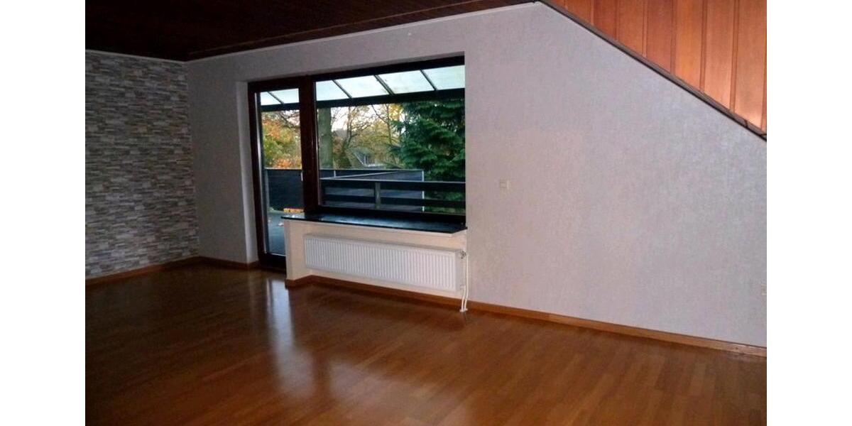 Einfamilienhaus Osterholz-Scharmbeck Scharmbeck - 10 Zimmer, 250 m&sup2;, 655.000&euro; | Angebot:25870387