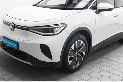 VW ID.4 5.517 km 43.980 &euro; Holzminden 37603