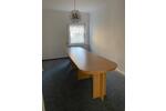 Bungalow Berlin Treptow-Köpenick - 9 Zimmer, 146 m&sup2;, 599.000&euro; | Angebot:26918758