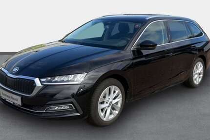 Skoda Octavia 56.208 km 28.950 &euro; Wernigerode 38855