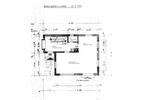Einfamilienhaus Winterlingen - 4 Zimmer, 98 m&sup2;, 1.550&euro; | Angebot:23846748
