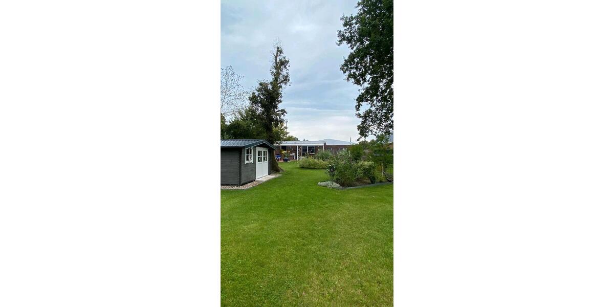 Reihenhaus Rhauderfehn - 2.5 Zimmer, 59 m&sup2;, 159.000&euro; | Angebot:26816522