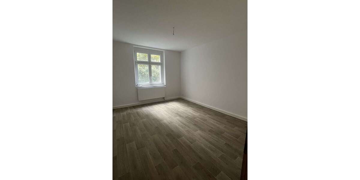 Etagenwohnung Haldensleben - 3 Zimmer, 84 m&sup2;, 550&euro; | Angebot:27008649