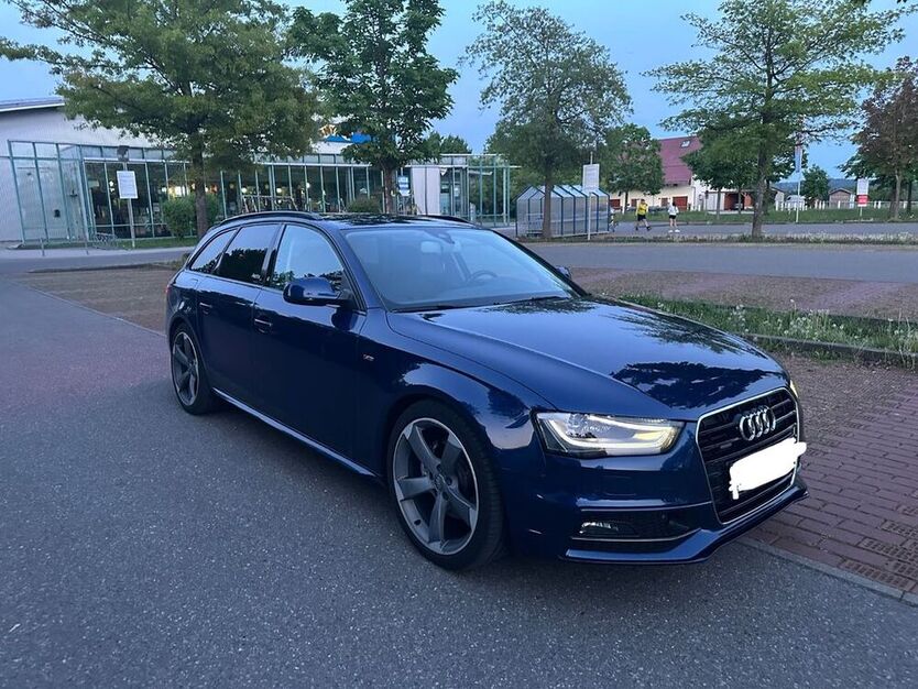 A4