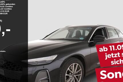 Audi A6 22.700 km 44.840 &euro; Wackersdorf 92442