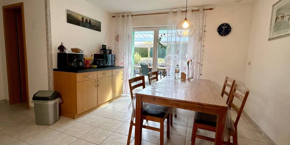 Einfamilienhaus Loitz Vorbein - 3 Zimmer, 104 m&sup2;, 195.000&euro; | Angebot:26290234