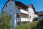 Dachgeschoßwohnung Wehretal - 4 Zimmer, 78 m&sup2;, 410&euro; | Angebot:26254536