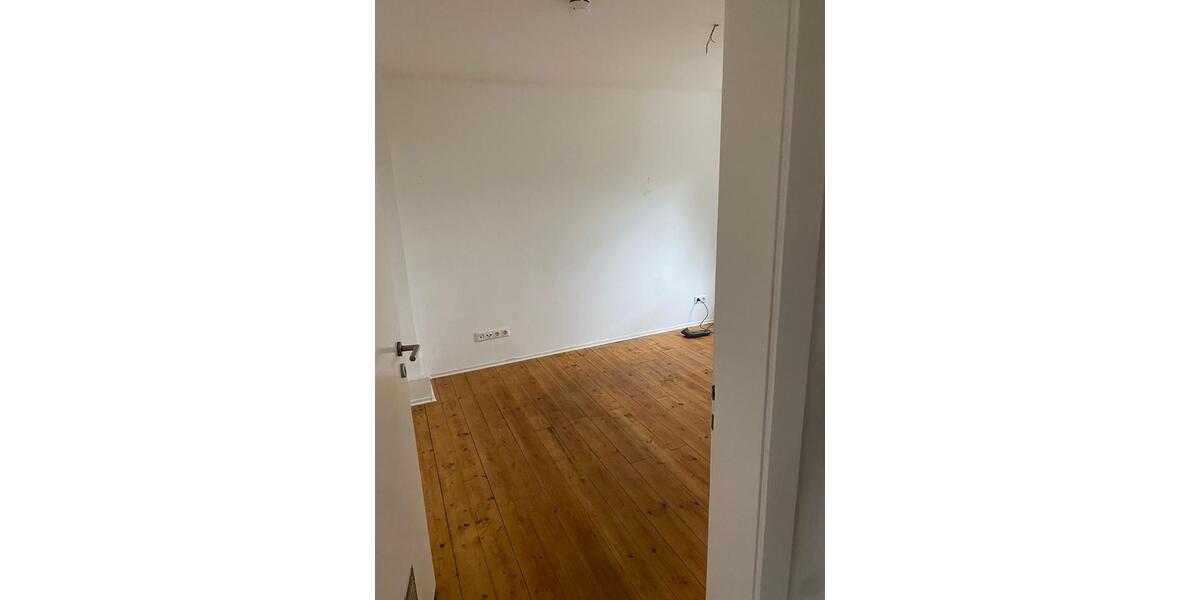 Erdgeschoßwohnung Regensburg Konradsiedlung - 2 Zimmer, 45 m&sup2;, 239.000&euro; | Angebot:25960558