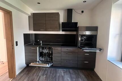 Einfamilienhaus mit Einbauküche in Rheinbreitbach 3 zimmer