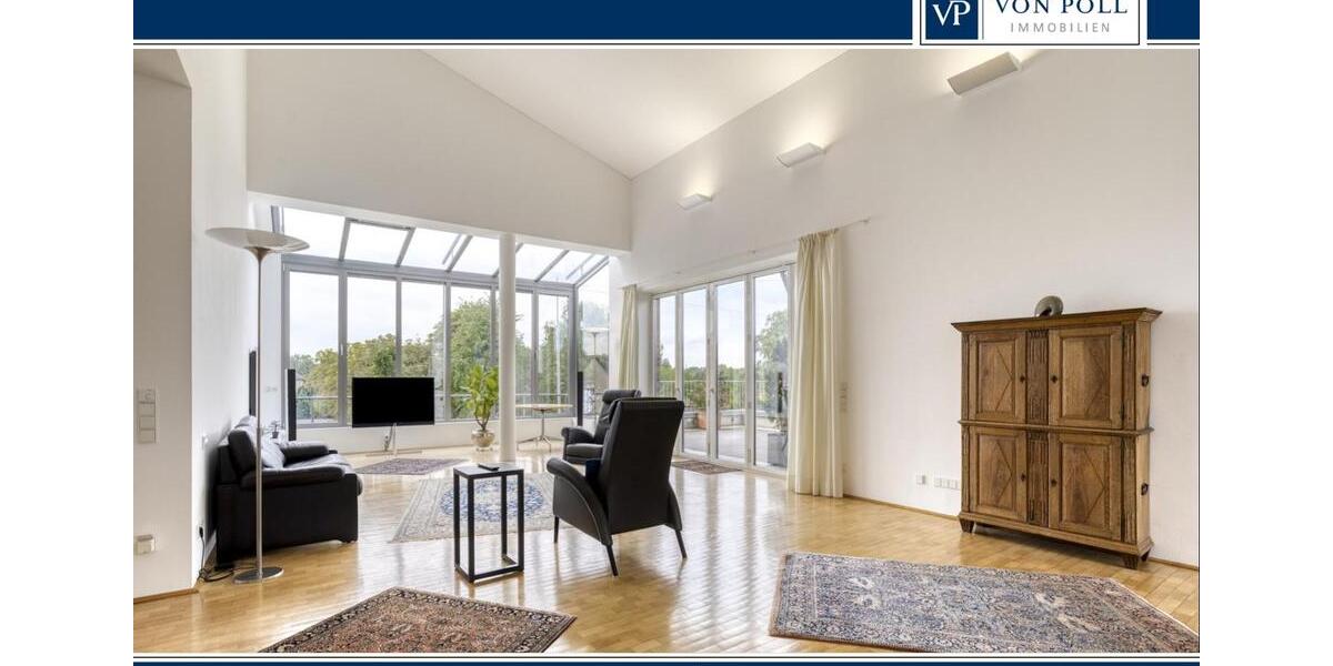 Einfamilienhaus Bochum Bochum-Mitte - 3 Zimmer, 220 m&sup2;, 2.200&euro; | Angebot:25655186