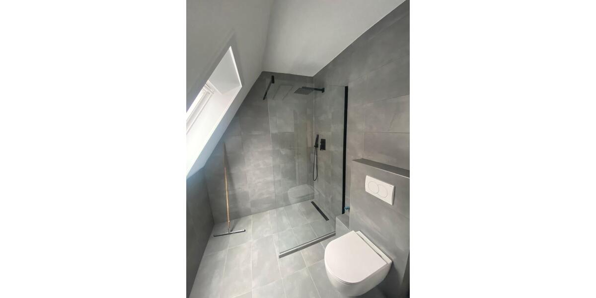 2 Zimmerwohnung zu vermieten in Ellwangen 2 zimmer