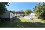 Villa Rathenow - 6 Zimmer, 190 m&sup2;, 600.000&euro; | Angebot:26693694