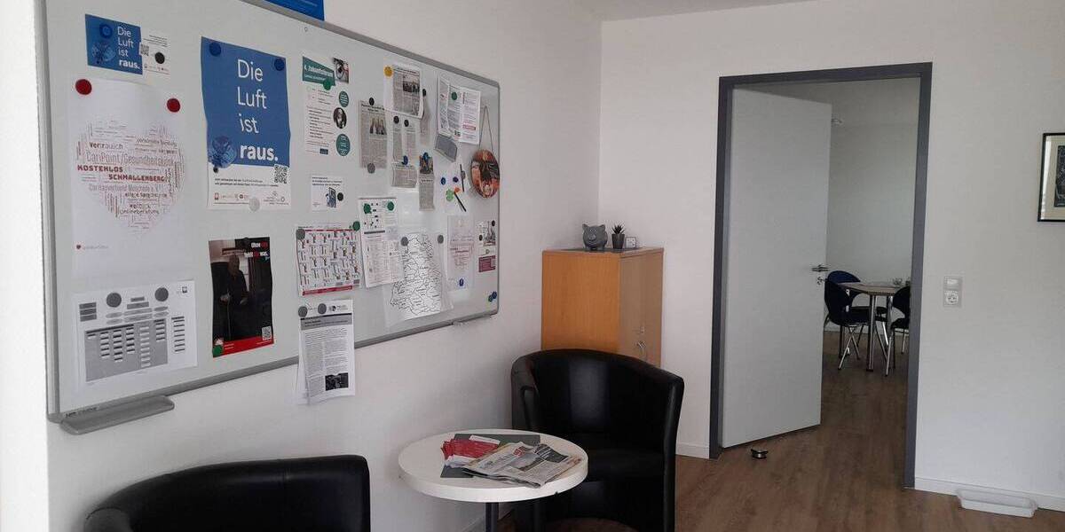 Gewerbeobjekt Schmallenberg - 820&euro; | Angebot:20968595