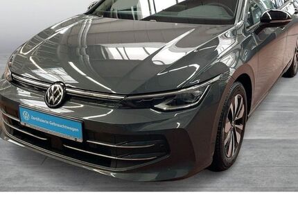 VW Golf 25.400 km 28.550 &euro; Siegen 57074