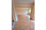 Etagenwohnung Husum - 3 Zimmer, 78 m&sup2;, 881&euro; | Angebot:26515668