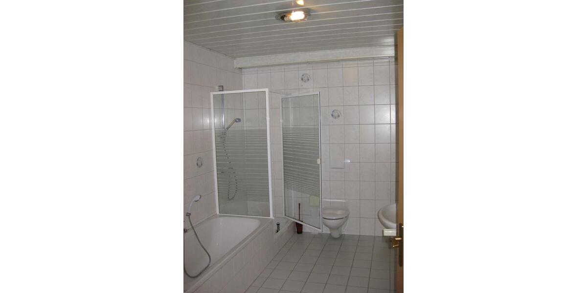 Etagenwohnung Mülheim-Kärlich Kärlich - 2 Zimmer, 75 m&sup2;, 600&euro; | Angebot:25339428