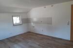 Etagenwohnung Eibenstock - 1 Zimmer, 40 m&sup2;, 220&euro; | Angebot:26125420