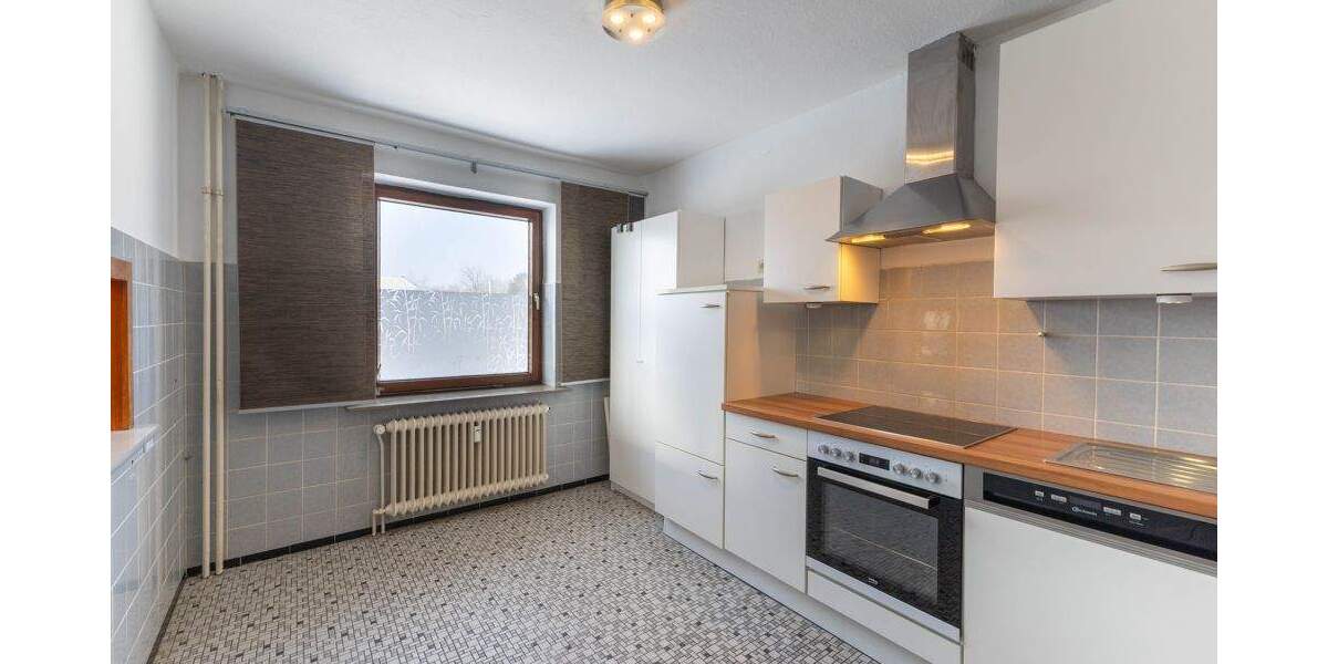 Mehrfamilienhaus, Wohnhaus Krempel - 7 Zimmer, 210 m&sup2;, 298.000&euro; | Angebot:26903888