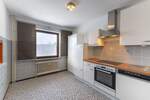 Mehrfamilienhaus, Wohnhaus Krempel - 7 Zimmer, 210 m&sup2;, 298.000&euro; | Angebot:26903888
