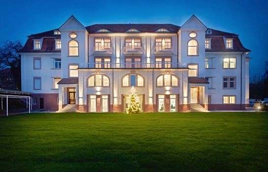 Wohnung zum Mieten in Sasbach 1.100 € 55 m²