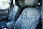 Kia Sorento 2.2CRDi Platinum 4WD LED ACC BOSE 360º HUD 65.321 km 33.980 &euro; Falkensee 14612