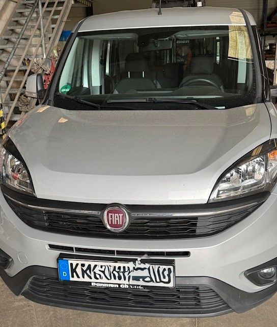 Doblo