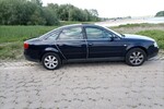 Audi A6 192.000 km 2.750 € Köln 50667